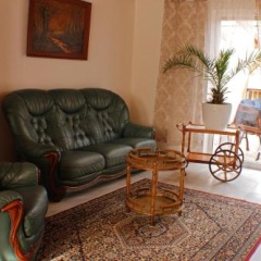 Apartment zum Henker - Bild 14