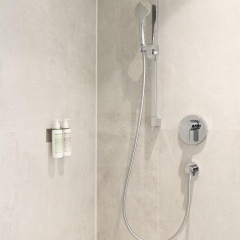 Lendhotel - Bild 5