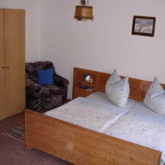 Mariandls Appartement thumbnail 3