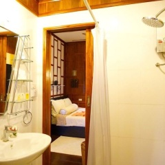 Villa Ayutthaya @ Golden Pool Villas - Bild 8