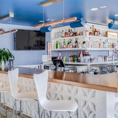 Downtowner Boutique Hotel - Bild 24