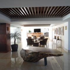 Ocean Dream Cancun by GuruHotel - Bild 2