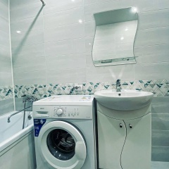 Номера 8