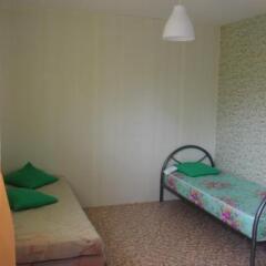 Гостиница Holiday Home Otdyh U Tatyany в Ейске отзывы, цены и фото номеров - забронировать гостиницу Holiday Home Otdyh U Tatyany онлайн Ейск фото 19