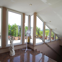 Luxury-Apartment Alexandra - Bild 7