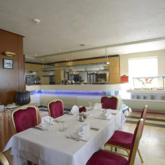 The Penthouse Suites Hotel thumbnail 21