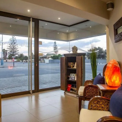 Desert Sands Boutique B&B | Self-Catering thumbnail 7