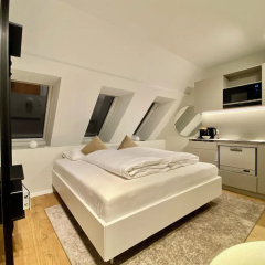 Blackhome Wien - Bild 5
