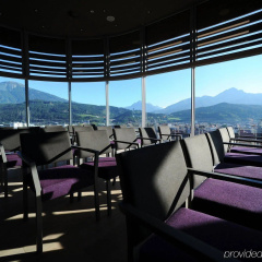 ADLERS Hotel - Bild 23