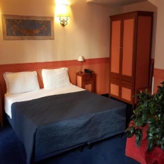 Hotel Antico Palazzo Rospigliosi - Bild 10
