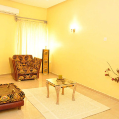 Claridon Hotels & Resorts - Bild 11