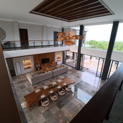 Villa Maia by Premier Hospitality Asia - Bild 22