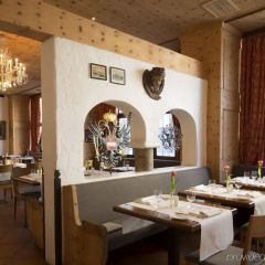 Eden Hotel Wolff - Bild 24