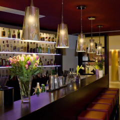 Hotel Europa - Bild 10