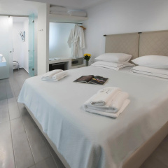 Carolina Hotel - Bild 6