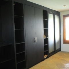 Villa Hening Boutique Hotel - Bild 4