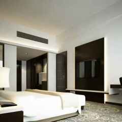 Отель Raia Hotel Convention Centre Kuching Малайзия, Кучинг - отзывы, цены и фото номеров - забронировать отель Raia Hotel Convention Centre Kuching онлайн фото 17