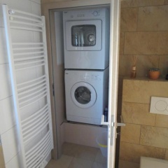 Spira House - Bild 4