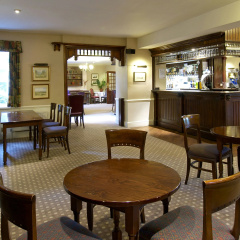 The Old Golf House, Sure Hotel Collection by Best Western thumbnail 21