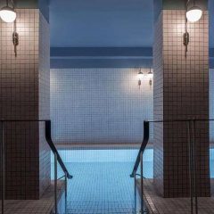 Hôtel du Rond-Point des Champs-Élysées - Bild 21