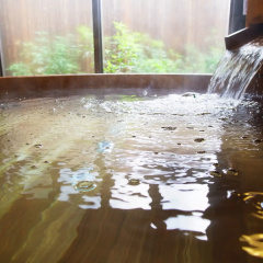 Resort Hotel Tateshina thumbnail 13