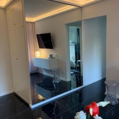 LOFT4YOU - Bild 3