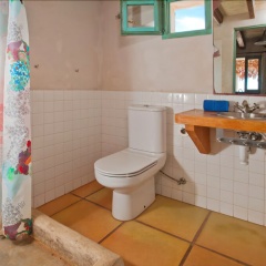 Casitas De Pescadores - Bild 7