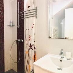 Отель Duplex with Ocean View in Los Cristianos LC/54 Испания, Лос-Кристианос - отзывы, цены и фото номеров - забронировать отель Duplex with Ocean View in Los Cristianos LC/54 онлайн фото 37