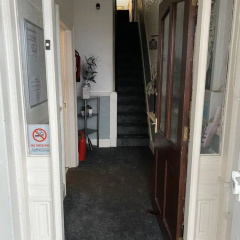 The Rhyl thumbnail 1
