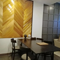 Vismaya Suvarnabhumi Hotel - Bild 20