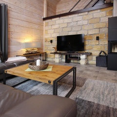 Cottage, Schierke - Bild 3