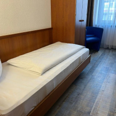 Hotel Fackelmann - Bild 15