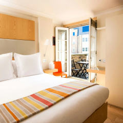 Sydney House Chelsea - Bild 6