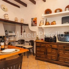 Canostra Maria - Bild 3