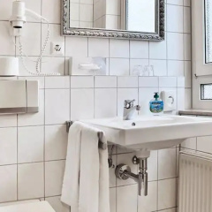 Hotel am Kupferhammer - Bild 10