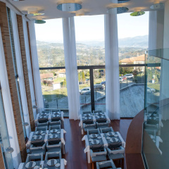 Tempus Hotel & Spa thumbnail 18