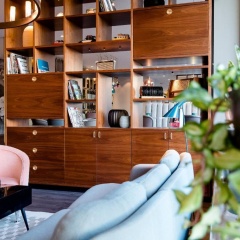 Motel One Essen - Bild 2