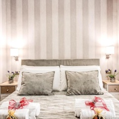 Santamaggiore Inn - Bild 18