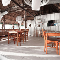 Haad Chao Phao Resort thumbnail 20