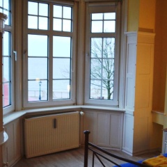 Wellenblick - Bild 4