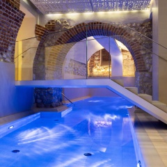 Wyndham Grand Krakow Old Town - Bild 14