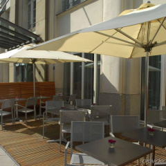 Classik Hotel Alexander Plaza - Bild 28