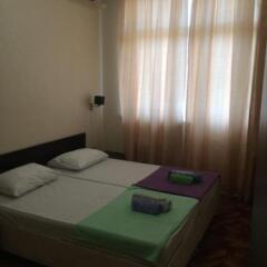 Гостиница Gringo 2 Guest House в Сочи отзывы, цены и фото номеров - забронировать гостиницу Gringo 2 Guest House онлайн фото 12