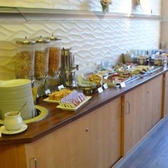 Hotel Rügenblick - Bild 10