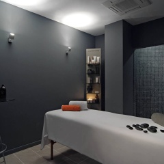 Axel Hotel Barcelona & Urban Spa - Adults Only - Bild 24
