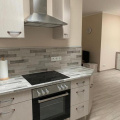 2Raum-Apartment Leznew - Bild 3