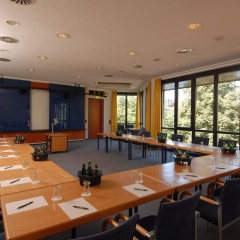 Hotel Zum Ritter - Bild 12