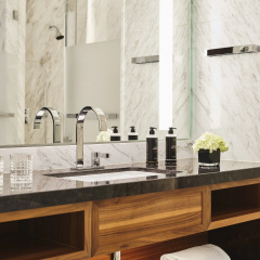 Four Seasons Hotel Madrid - Bild 24