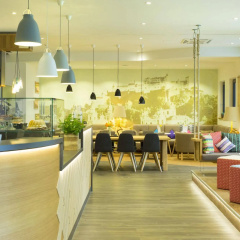 Hotel Der Salzburger Hof - Bild 23