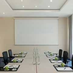 Hotel Magdeburg City Center by Leonardo Hotels - Bild 16